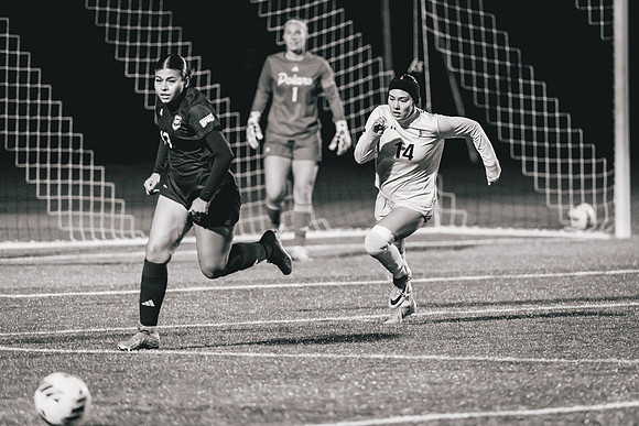 WSOC vs Crown-46