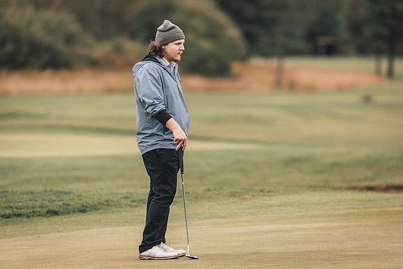 Golf Home Twin Ports-251
