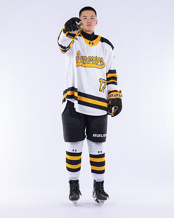 CMHKY Media Day-114