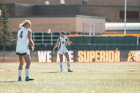 UWS WSOC vs MLC-4