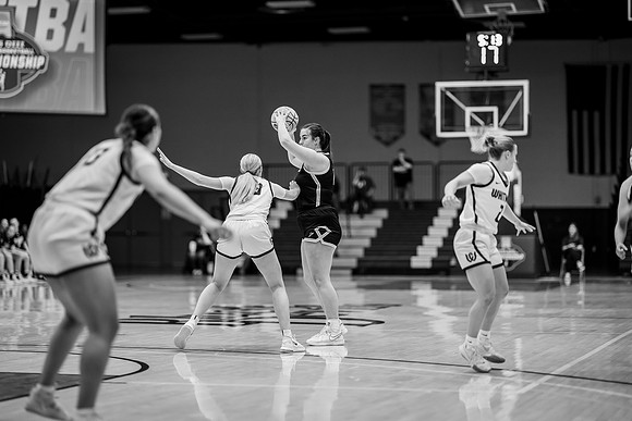UWS WBB vs Whitman-1-100