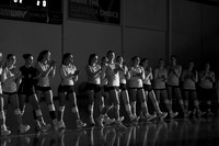 VB vs NCU Edits-18