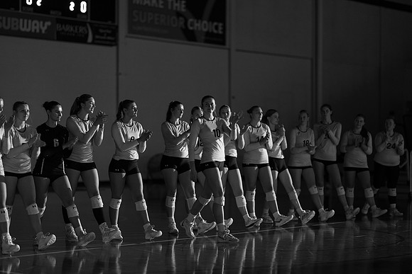 VB vs NCU Edits-18
