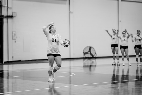 VB vs NCU Edits-28
