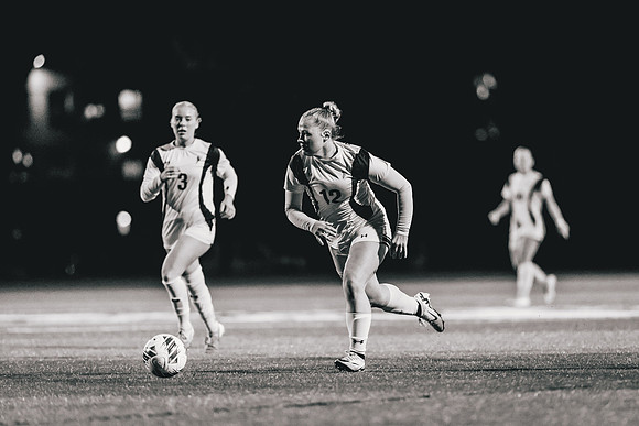 WSOC vs NCU-120