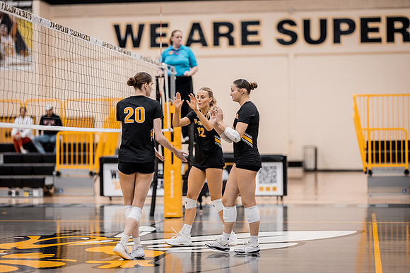 VB vs BLC-75