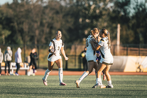 WSOC vs UNW-113