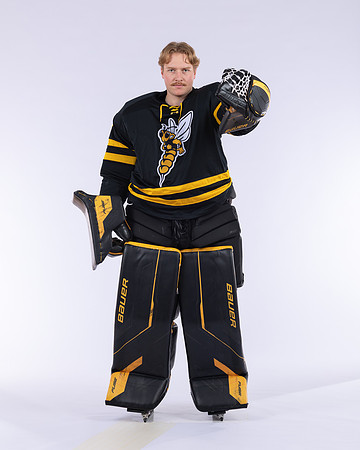 MHKY Media Day-25
