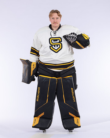 MHKY Media Day-36