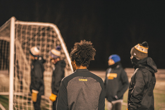 11.14.19 UWS Mens Soccer (28)