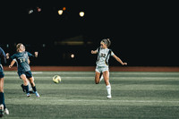WSOC vs NCU-12