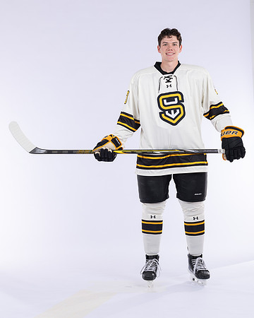 MHKY Media Day-163