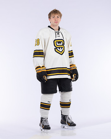 MHKY Media Day-158