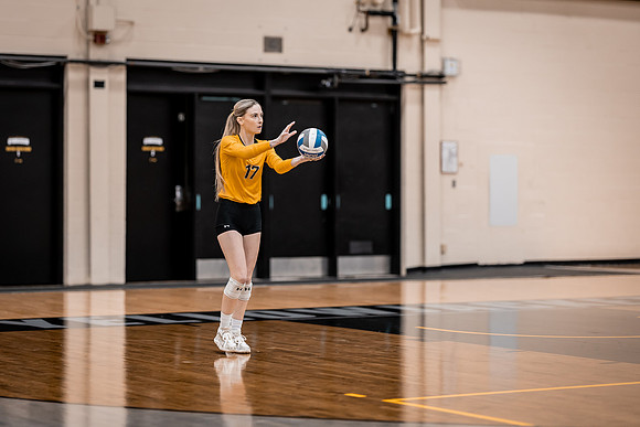 VB vs NCU Edits-94