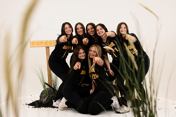 SB Media Day Set-126