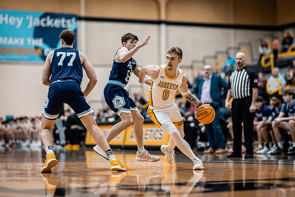 UWS MBB vs CC Edits-1-42