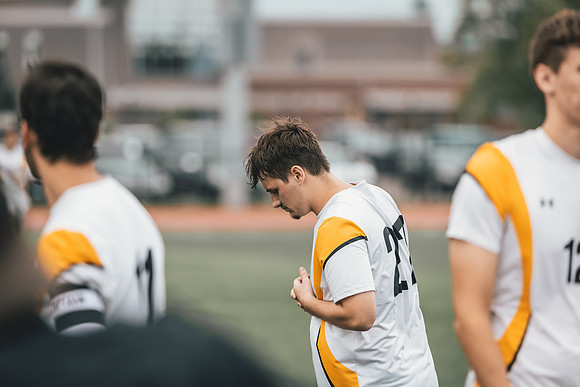 CMSOC vs UWRF-24