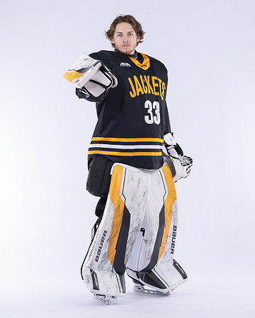 CMHKY Media Day-136