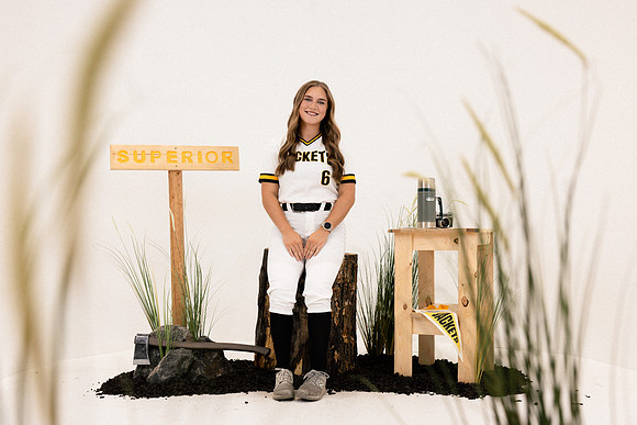 SB Media Day Set-29