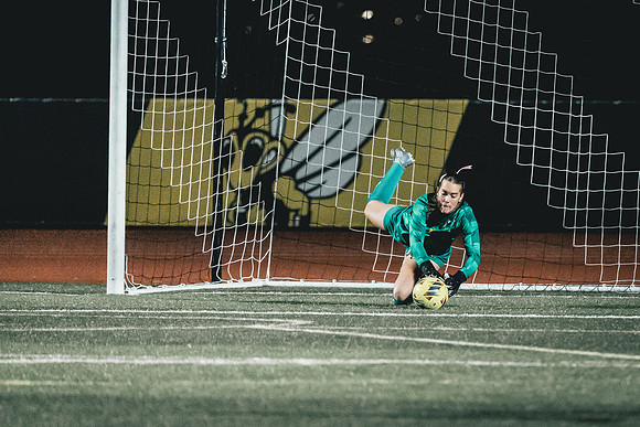 WSOC vs Crown-28