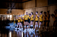 VB vs MLC -14