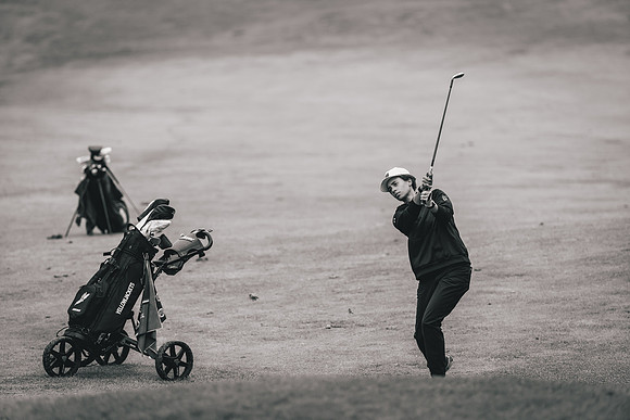 Golf Day 2-87