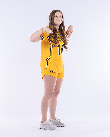 WHKY Media Day-204