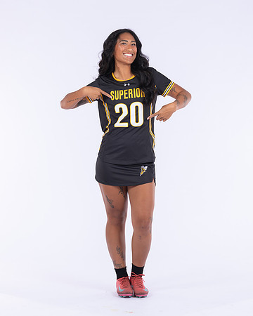 WLAX Media Day-32