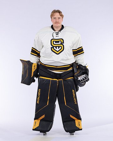 MHKY Media Day-35