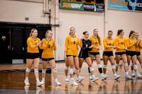 VB vs NCU Edits-12