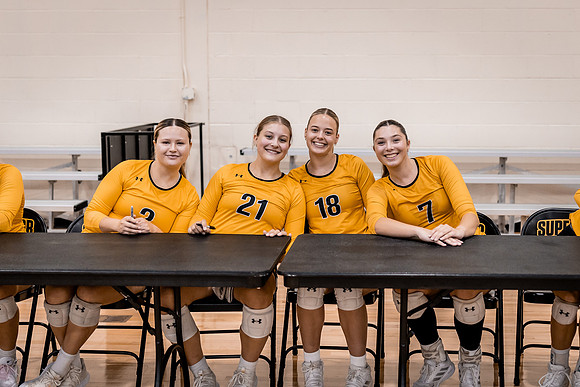 VB vs NCU Edits-220