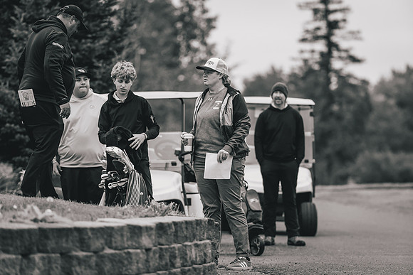 Golf Home Twin Ports-31