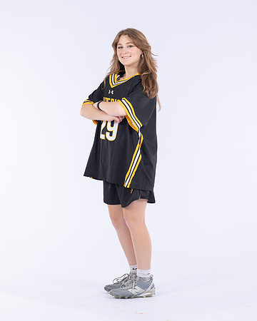 WLAX Media Day-225