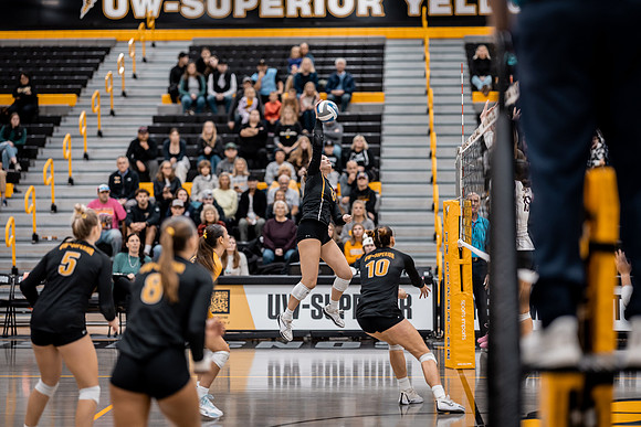 VB vs UMM-62