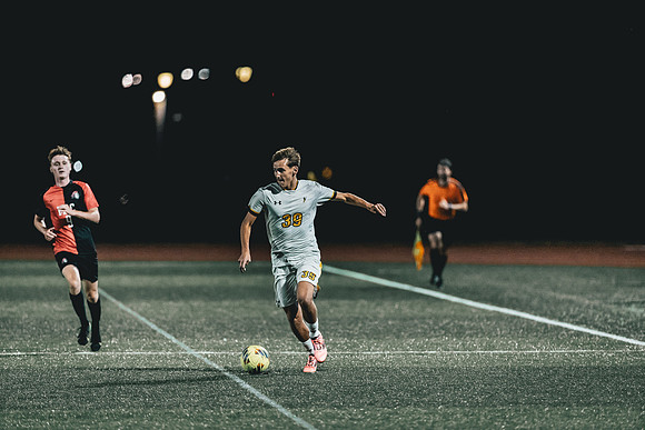 MSOC vs MLC-206
