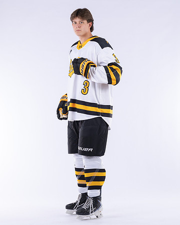 CMHKY Media Day-218