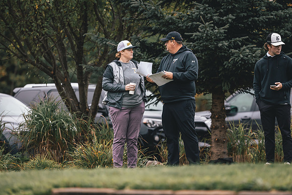 Golf Home Twin Ports-29