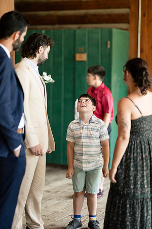 S& W Wedding -1-354