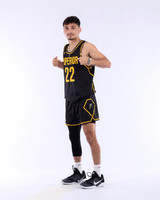 MBB Media Day-74