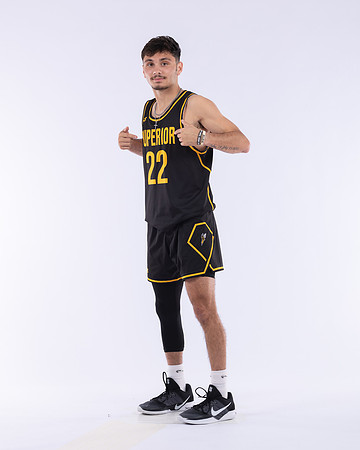 MBB Media Day-74