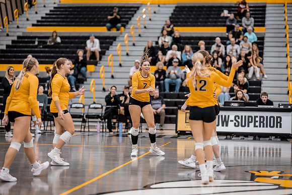 VB vs NCU Edits-80