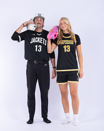 WBB Media Day633