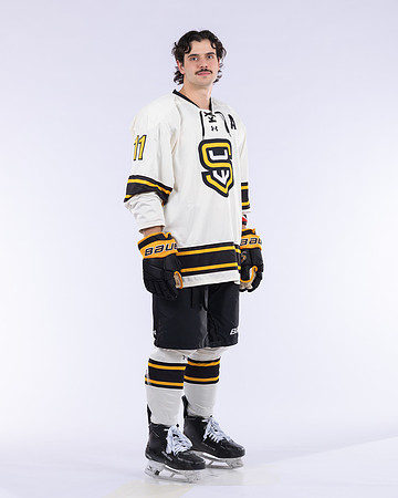 MHKY Media Day-296