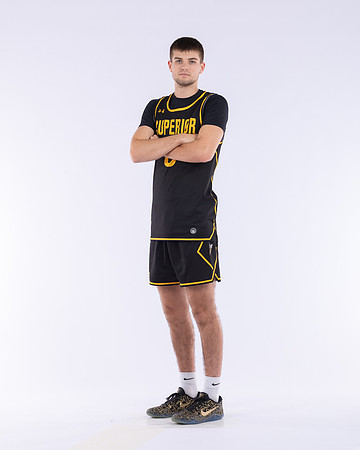 MBB Media Day-161
