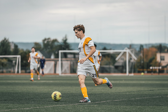 CMSOC vs UWRF-104
