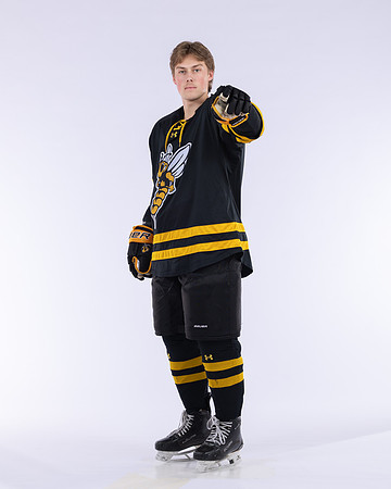 MHKY Media Day-57