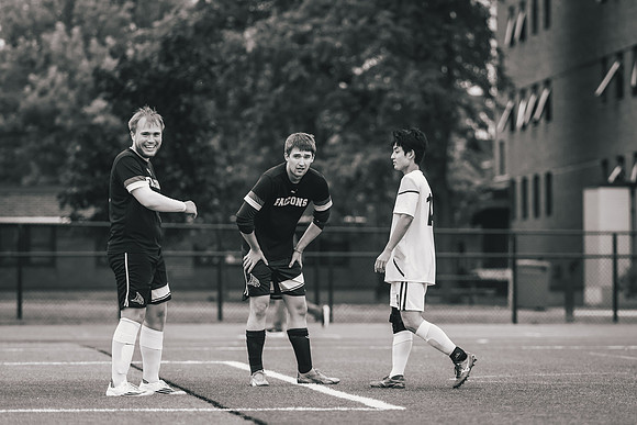 CMSOC vs UWRF-80