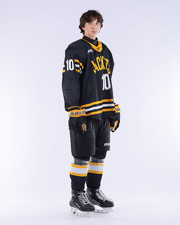 CMHKY Media Day-86