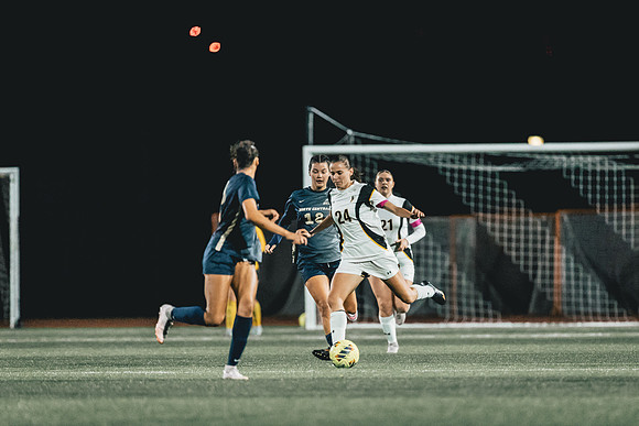 WSOC vs NCU-46