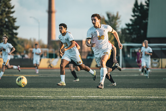 MSOC vs MLC-74